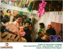 Festa de Reis 06.01.16-116