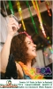 Festa de Reis 06.01.16-122