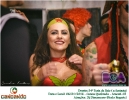 Festa de Reis 06.01.16-123