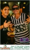 Festa de Reis 06.01.16-12