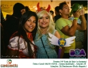 Festa de Reis 06.01.16-136