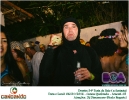 Festa de Reis 06.01.16-139