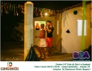 Festa de Reis 06.01.16-14