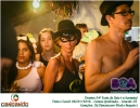Festa de Reis 06.01.16-150