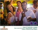 Festa de Reis 06.01.16-158
