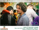 Festa de Reis 06.01.16-170