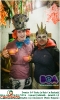 Festa de Reis 06.01.16-171