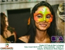 Festa de Reis 06.01.16-176