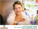Festa de Reis 06.01.16-182
