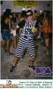 Festa de Reis 06.01.16-18