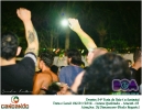 Festa de Reis 06.01.16-196