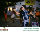 Festa de Reis 06.01.16-19