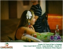 Festa de Reis 06.01.16-1