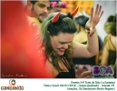 Festa de Reis 06.01.16-200
