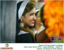 Festa de Reis 06.01.16-209