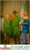Festa de Reis 06.01.16-20