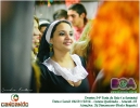 Festa de Reis 06.01.16-210