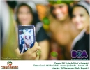 Festa de Reis 06.01.16-216