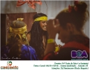 Festa de Reis 06.01.16-21