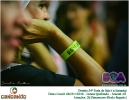 Festa de Reis 06.01.16-222