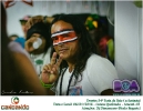 Festa de Reis 06.01.16-227