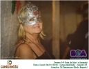 Festa de Reis 06.01.16-22