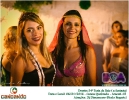 Festa de Reis 06.01.16-234