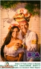 Festa de Reis 06.01.16-237