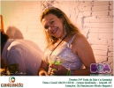 Festa de Reis 06.01.16-238