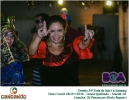 Festa de Reis 06.01.16-23