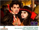 Festa de Reis 06.01.16-240