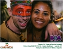 Festa de Reis 06.01.16-248
