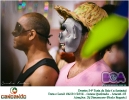 Festa de Reis 06.01.16-249