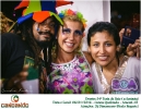 Festa de Reis 06.01.16-253