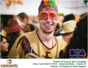 Festa de Reis 06.01.16-254