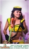 Festa de Reis 06.01.16-255