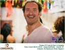 Festa de Reis 06.01.16-256