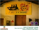 Festa de Reis 06.01.16-2
