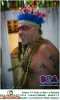 Festa de Reis 06.01.16-30