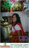Festa de Reis 06.01.16-33