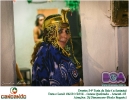 Festa de Reis 06.01.16-39