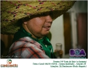 Festa de Reis 06.01.16-54