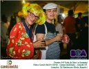 Festa de Reis 06.01.16-57