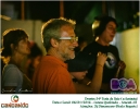 Festa de Reis 06.01.16-5