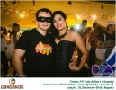 Festa de Reis 06.01.16-60