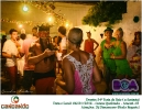 Festa de Reis 06.01.16-62