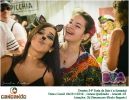 Festa de Reis 06.01.16-63