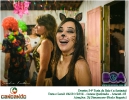 Festa de Reis 06.01.16-65