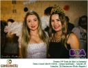 Festa de Reis 06.01.16-67