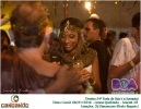 Festa de Reis 06.01.16-69